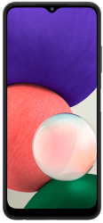 Samsung Galaxy A22 5G