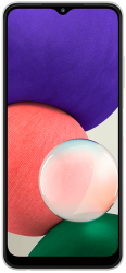 Samsung Galaxy A22 5G