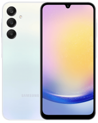 Samsung Galaxy A25 5G