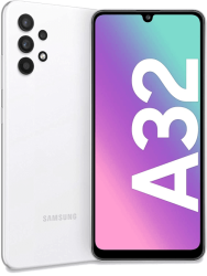 Samsung Galaxy A32 Image