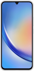 Samsung Galaxy A34 5G