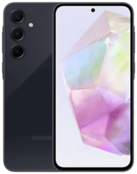 Samsung Galaxy A35 5G