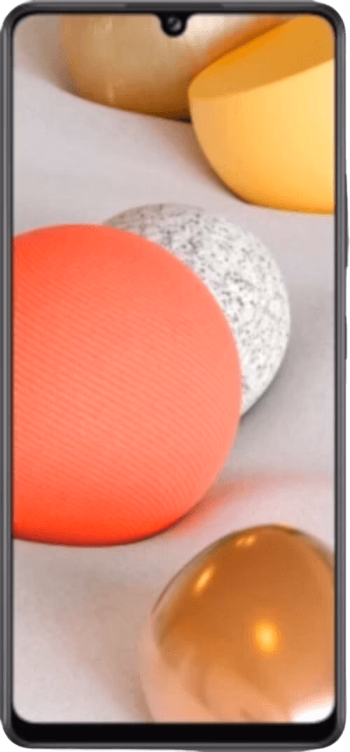 Samsung Galaxy A42 5G