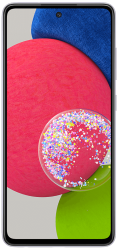 Samsung Galaxy A52s 5G