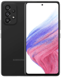 Samsung Galaxy A53 5G