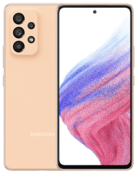 Samsung Galaxy A53 5G