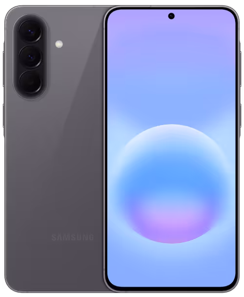 Samsung Galaxy A57 5G