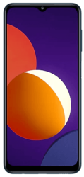 Samsung Galaxy M12