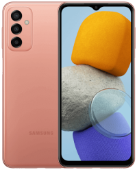 Samsung Galaxy M23 5G