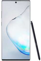 Samsung Galaxy Note 10