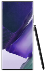 Samsung Galaxy Note20 Ultra 5G Image