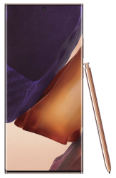 Samsung Galaxy Note20 Ultra 5G