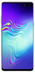 Samsung Galaxy S10 5G Image