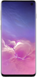 Samsung Galaxy S10