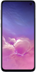 Samsung Galaxy S10e Image