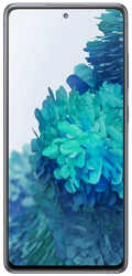 Samsung Galaxy S20 FE