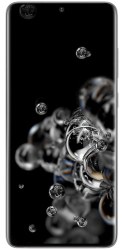 Samsung Galaxy S20 Ultra 5G