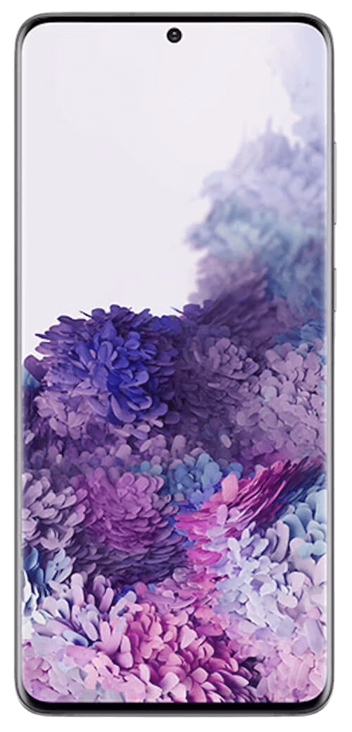 Samsung Galaxy S20 5G