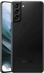 Samsung Galaxy S21+ 5G Image