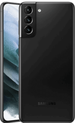 Samsung Galaxy S21+ 5G
