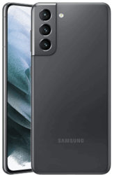 Samsung Galaxy S21 5G