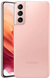 Samsung Galaxy S21 5G