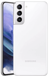 Samsung Galaxy S21 5G