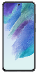 Samsung Galaxy S21 FE 5G Image