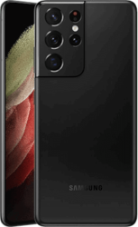 Samsung Galaxy S21 Ultra 5G