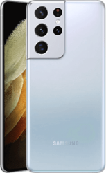 Samsung Galaxy S21 Ultra 5G