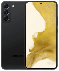 Samsung Galaxy S22+ Image