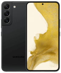 Samsung Galaxy S22 Image