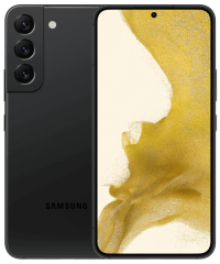 Samsung Galaxy S22 Image