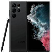 Samsung Galaxy S22 Ultra Image