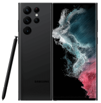 Samsung Galaxy S22 Ultra