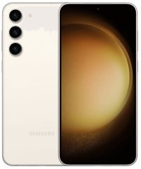 Samsung Galaxy S23+