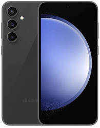 Samsung Galaxy S23 FE Image