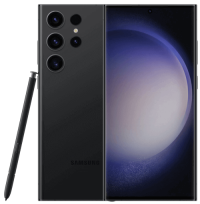 Samsung Galaxy S23 Ultra Image