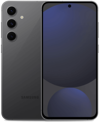 Samsung Galaxy S24 FE Image