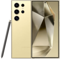 Samsung Galaxy S24 Ultra Image