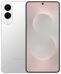 Samsung Galaxy S25 Edge Image