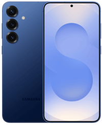 Samsung Galaxy S25+