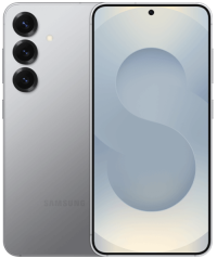 Samsung Galaxy S25 Image