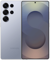 Samsung Galaxy S25 Ultra