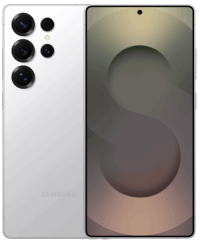 Samsung Galaxy S25 Ultra Image