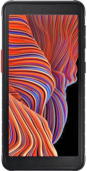 Samsung Galaxy Xcover 5 Image