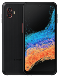 Samsung Galaxy Xcover6 Pro