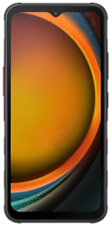 Samsung Galaxy Xcover7 Image