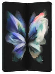 Samsung Galaxy Z Fold3 5G