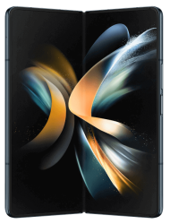 Samsung Galaxy Z Fold4